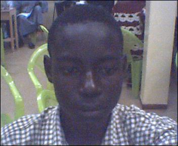 a.a.g