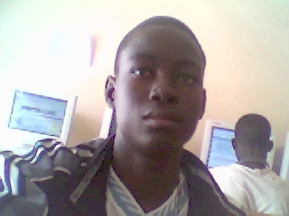 ziza.............